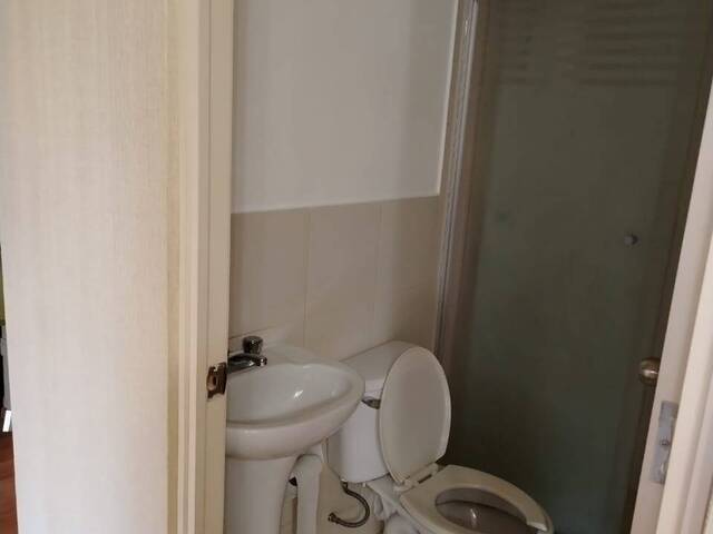 #DPTO-ALQ-C - Departamento para Alquiler en Callao - CAL - 3