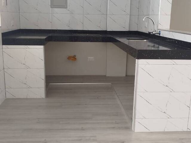 #DPTO-EC - Departamento para Venta en Lima - LIM - 3
