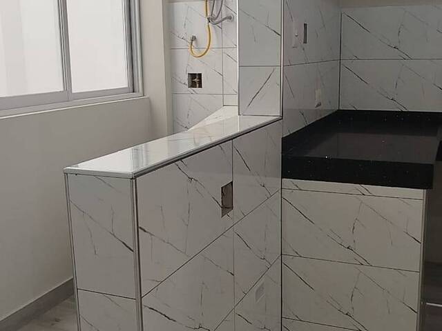 Departamento para Venta en Lima - 5
