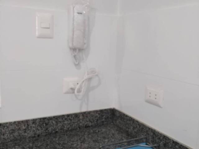 #DPTO-EC-SJ - Departamento para Venta en Lima - LIM - 2