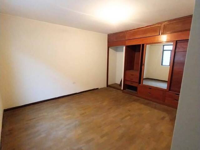 #114 - Casa para Venta en Lima - LIM - 1