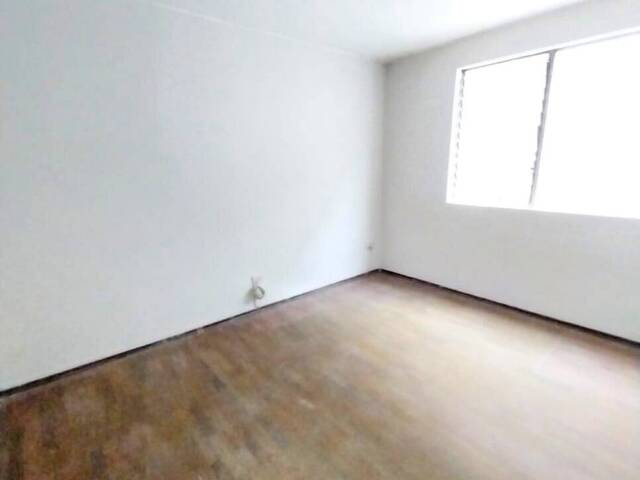 #114 - Casa para Venta en Lima - LIM - 2