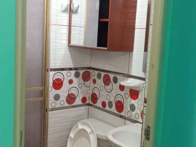 #DPTO-CLNL - Departamento para Venta en Lima - LIM - 3