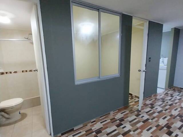 Casa para Venta en Lima - 5