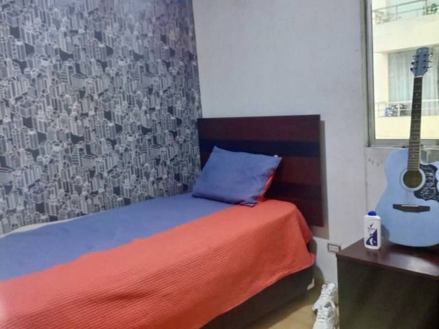 #DPTO-AV BR - Departamento para Venta en Lima - LIM - 3