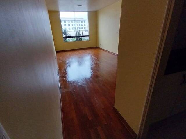 #DPTO-SRC/E - Departamento para Venta en Lima - LIM - 2