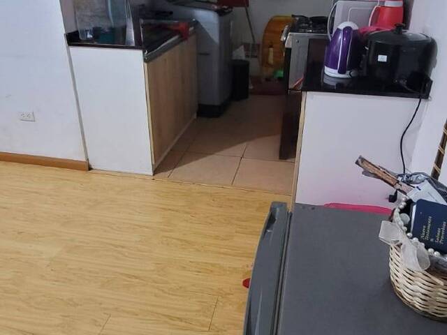 #DPTO-CMS-G - Departamento para Venta en Lima - LIM - 3