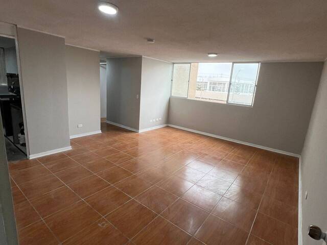 #DPTO-COND- - Departamento para Venta en Lima - LIM - 1