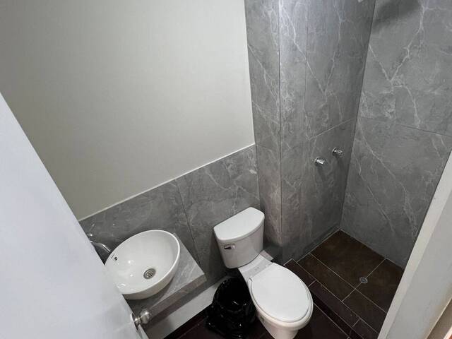 Departamento para Venta en Lima - 5