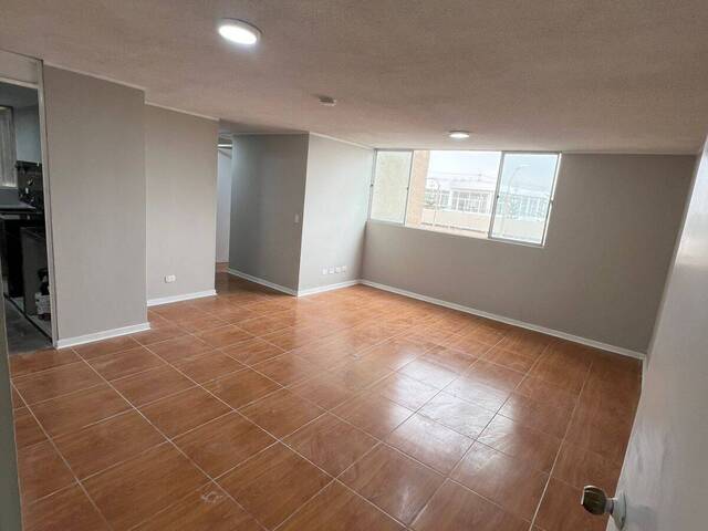 #DPTO-COND- - Departamento para Venta en Lima - LIM - 2