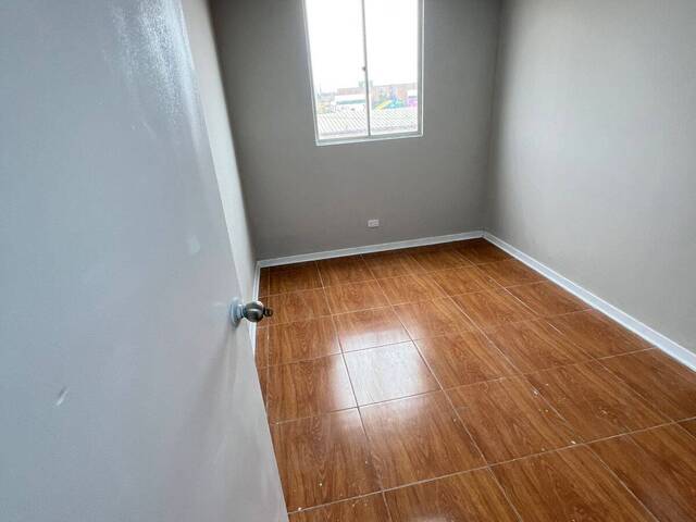 Departamento para Venta en Lima - 4