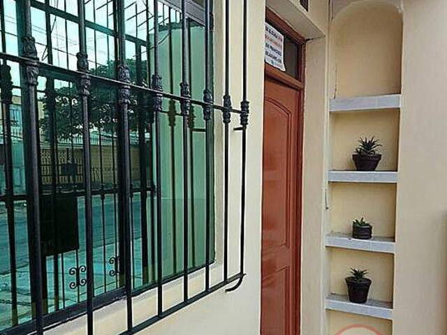 #CS-SJM-OG - Departamento para Venta en Lima - LIM - 1