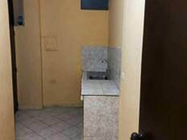#CS-SJM-OG - Departamento para Venta en Lima - LIM - 3