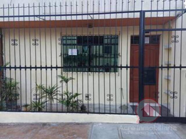 #CS-SJM-OG - Departamento para Venta en Lima - LIM - 2