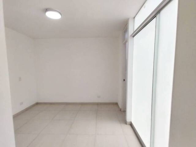 Casa para Venta en Lima - 4