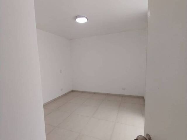 Casa para Venta en Lima - 5