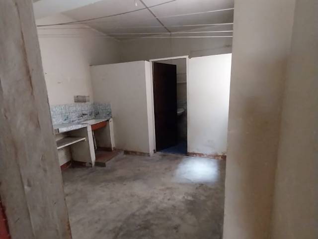 Casa para Venta en Lima - 5