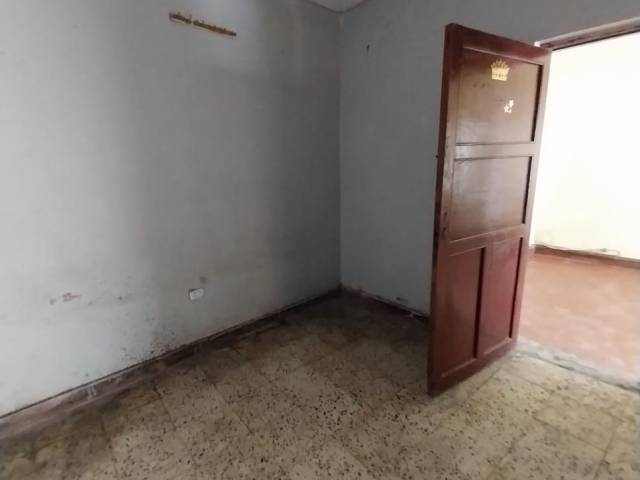 #CS-RIMC - Casa para Venta en Lima - LIM - 3