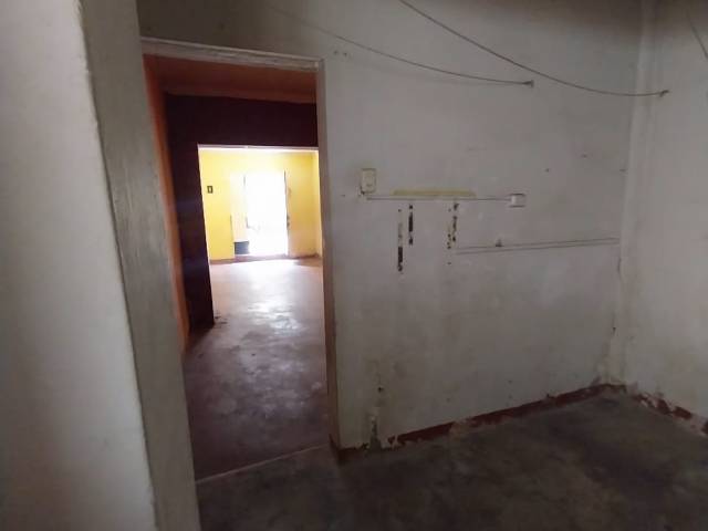 Casa para Venta en Lima - 4