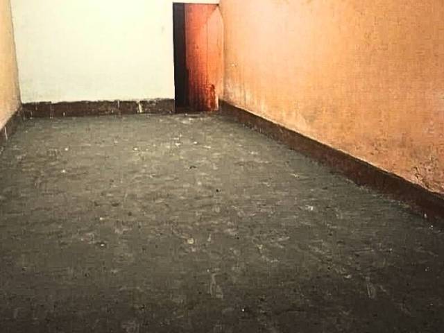 #LCL-GMRR-G - Tienda  Almacén para Venta en Lima - LIM - 2