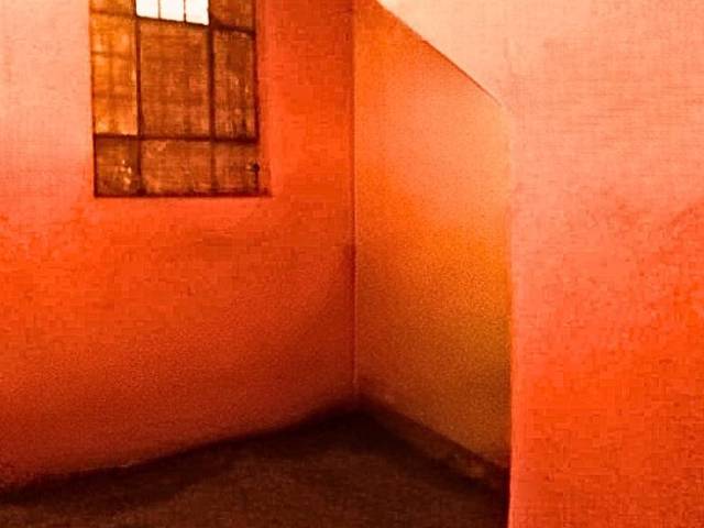 #LCL-GMRR-G - Tienda  Almacén para Venta en Lima - LIM - 3