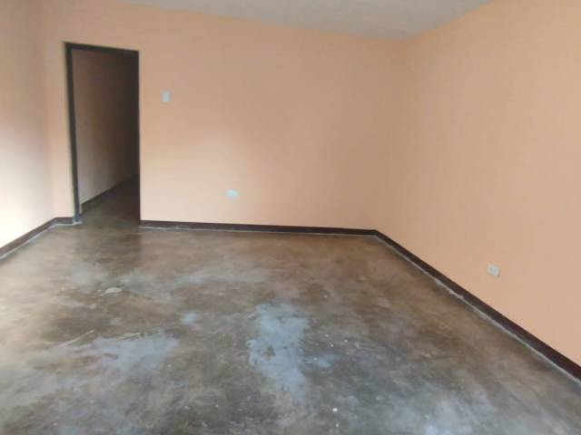 #CASA VENTA - Casa para Venta en Lima - LIM - 2