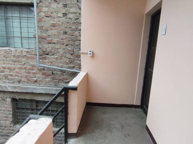 #CASA VENTA - Casa para Venta en Lima - LIM - 3