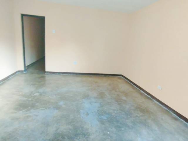 Casa para Venta en Lima - 4