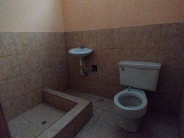 Casa para Venta en Lima - 5