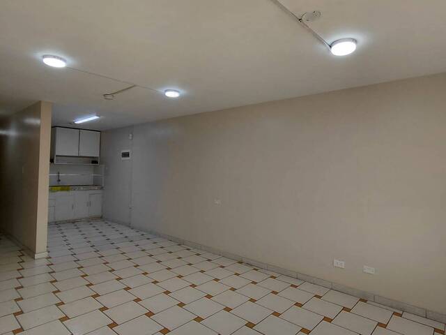 #LCL-CMS-2D - Piso Comercial para Alquiler en Lima - LIM