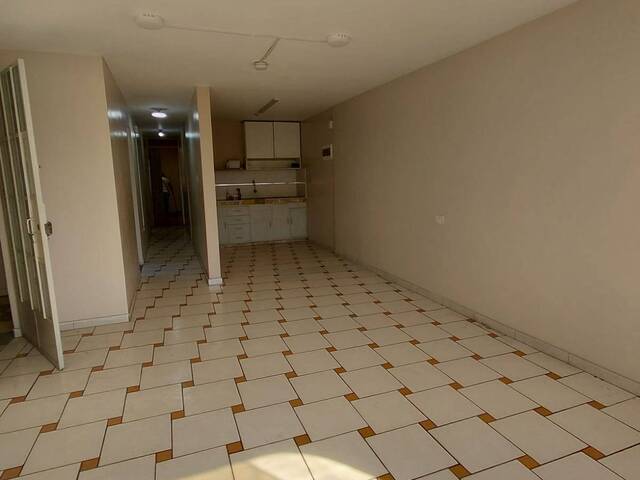 #LCL-CMS-2D - Piso Comercial para Alquiler en Lima - LIM