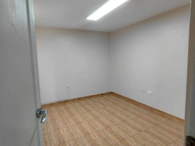 #LCL-CMS-2D - Piso Comercial para Alquiler en Lima - LIM