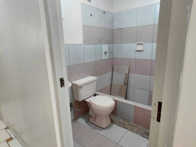 Piso Comercial para Alquiler en Lima - 5