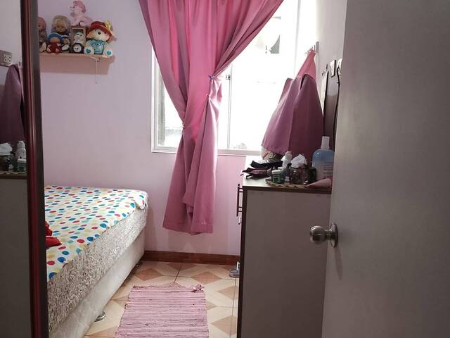 #DPT-PTP-AM - Departamento para Venta en Lima - LIM - 3