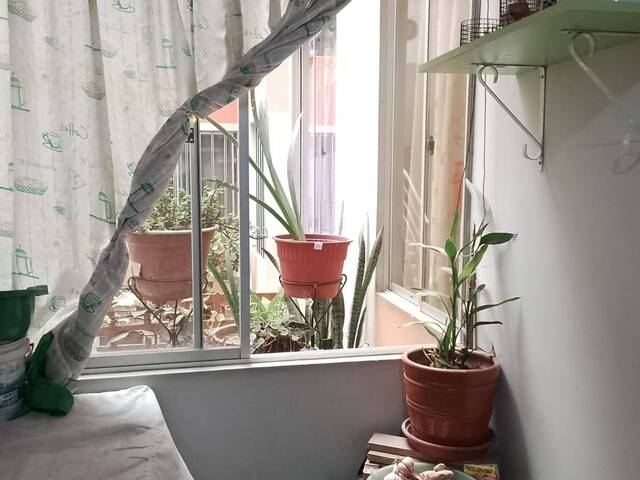 Departamento para Venta en Lima - 5