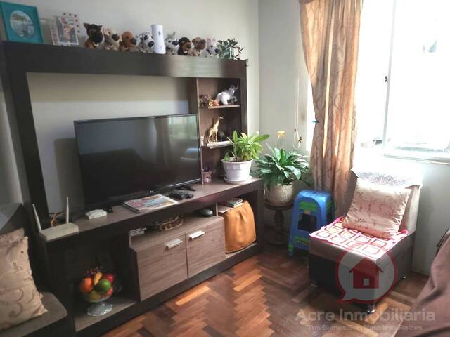 #DPT-PTP-AM - Departamento para Venta en Lima - LIM - 2