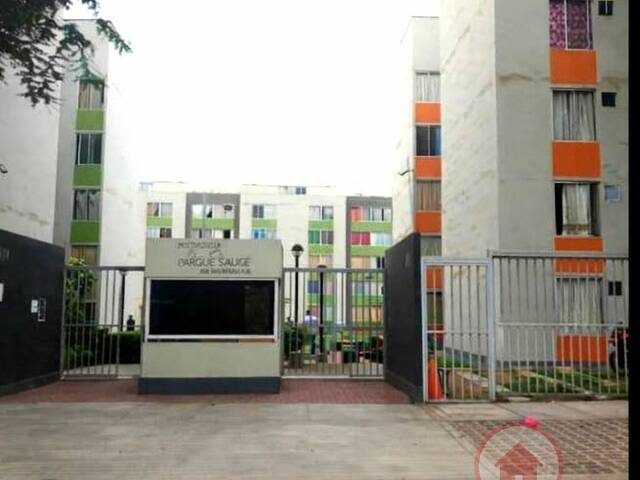 Departamento para Venta en Lima - 4