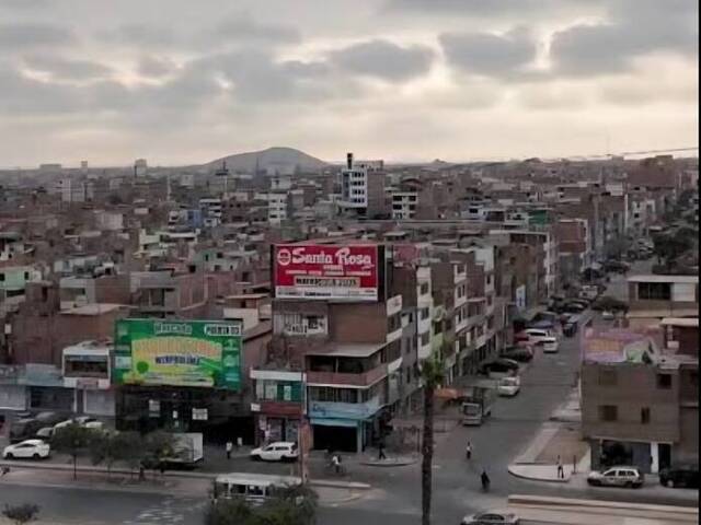 Terreno para Venta en Lima - 4