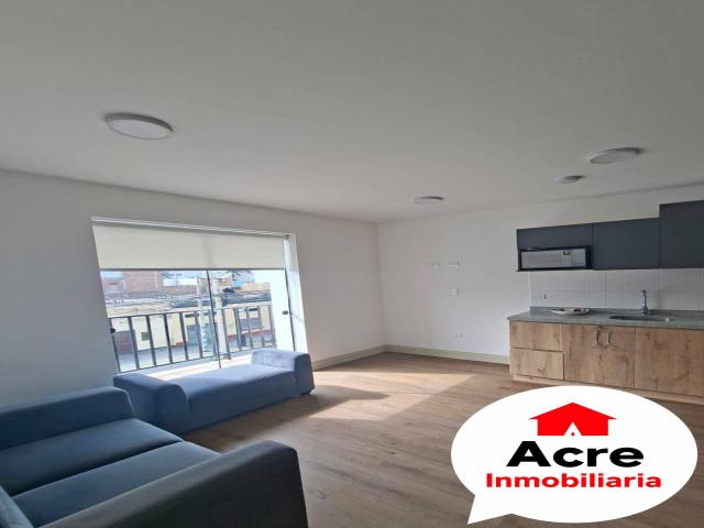 #DPTO-CHRLL - Departamento para Venta en Lima - LIM