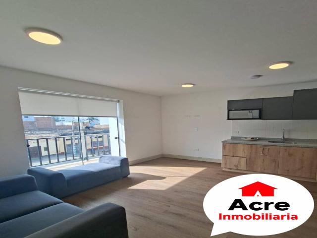 #DPTO-CHRLL - Departamento para Venta en Lima - LIM