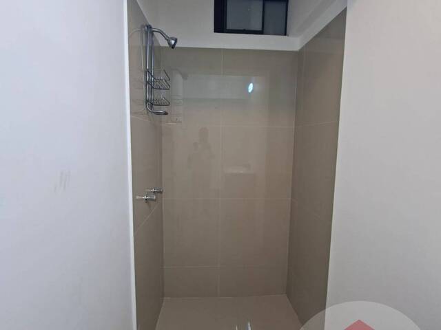 Departamento para Venta en Lima - 4