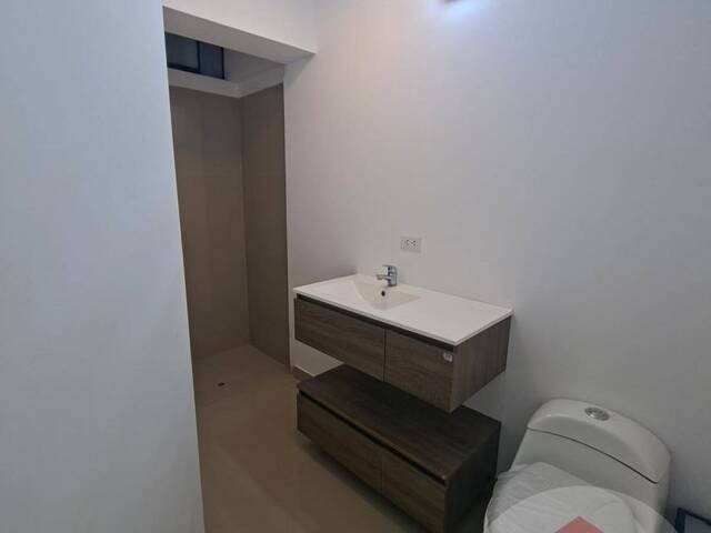 Departamento para Venta en Lima - 5