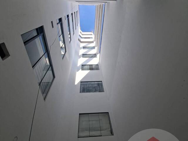 #DPTO-CHRLL - Departamento para Venta en Lima - LIM