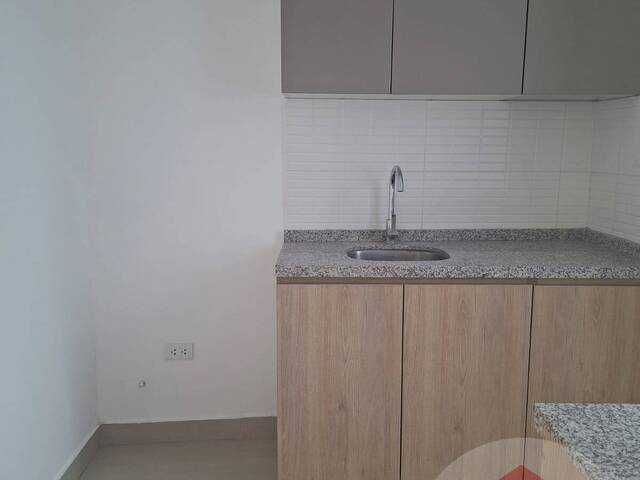 #DPTO-CHRLL - Departamento para Venta en Lima - LIM
