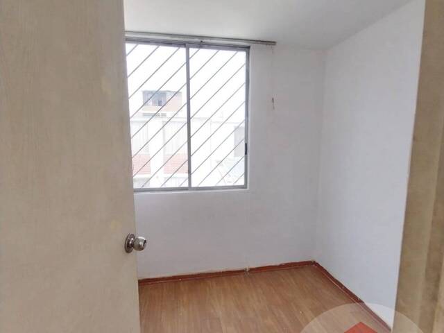 #cs-ALM-NRT - Casa para Alquiler en Lima - LIM - 2