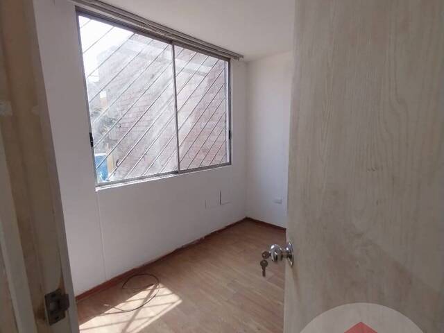 #cs-ALM-NRT - Casa para Alquiler en Lima - LIM - 3
