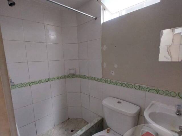 Casa para Alquiler en Lima - 4