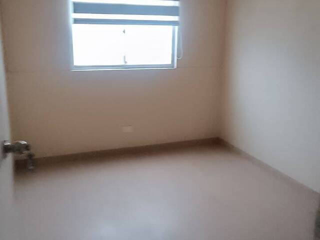 #DPTO-ALQ-N - Departamento para Alquiler en Lima - LIM