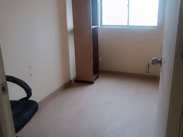 #DPTO-ALQ-N - Departamento para Alquiler en Lima - LIM