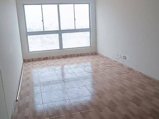 #DPTO-ALQ-N - Departamento para Alquiler en Lima - LIM